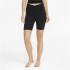 Leggings de Yoga Puma Studio Foundation Sh Femme