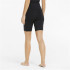 Leggings de Yoga Puma Studio Foundation Sh Femme