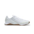 Fitness Chaussures Reebok Nano X2 Femmes Blanc