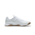 Fitness Chaussures Reebok Nano X2 Femmes Blanc