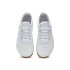 Fitness Chaussures Reebok Nano X2 Femmes Blanc