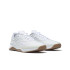 Fitness Chaussures Reebok Nano X2 Femmes Blanc