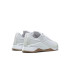 Fitness Chaussures Reebok Nano X2 Femmes Blanc