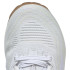 Fitness Chaussures Reebok Nano X2 Femmes Blanc