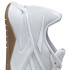 Fitness Chaussures Reebok Nano X2 Femmes Blanc