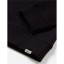 Sweatshirt Vans Noir