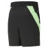 Puma Fit Fitness Pants Black Man