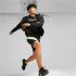 Puma Fit Fitness Pants Black Man