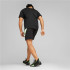 Puma Fit Fitness Pants Black Man