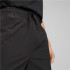 Puma Fit Fitness Pants Black Man