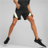 Puma Fit Fitness Pants Black Man