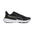 Puma PWRFrame TR 2 Chaussures de Fitness Hommes Noirs