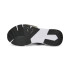 Puma PWRFrame TR 2 Chaussures de Fitness Hommes Noirs