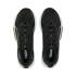 Puma PWRFrame TR 2 Chaussures de Fitness Hommes Noirs
