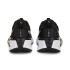 Puma PWRFrame TR 2 Chaussures de Fitness Hommes Noirs