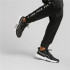 Puma PWRFrame TR 2 Chaussures de Fitness Hommes Noirs