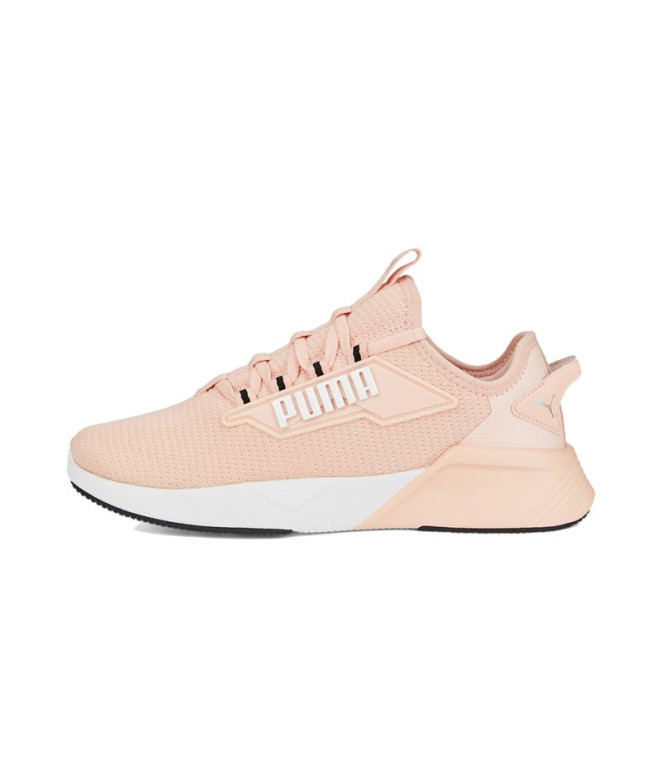 Chaussures de Running Puma Retaliate 2 Femme