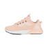 Chaussures de Running Puma Retaliate 2 Femme
