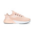 Chaussures de Running Puma Retaliate 2 Femme