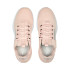 Chaussures de Running Puma Retaliate 2 Femme