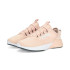 Chaussures de Running Puma Retaliate 2 Femme