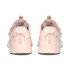 Chaussures de Running Puma Retaliate 2 Femme