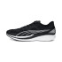 Chaussures Running de Puma Redeem Black