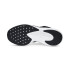 Chaussures Running de Puma Redeem Black