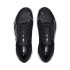 Chaussures Running de Puma Redeem Black
