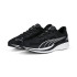 Chaussures Running de Puma Redeem Black