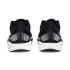 Chaussures Running de Puma Redeem Black
