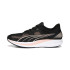 Puma Redeem Running Chaussures Black