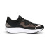 Puma Redeem Running Chaussures Black