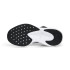 Puma Redeem Running Chaussures Black