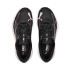 Puma Redeem Running Chaussures Black