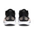 Puma Redeem Running Chaussures Black