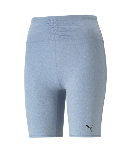 Leggings de Yoga et pilates Fondation Puma Studio Femme