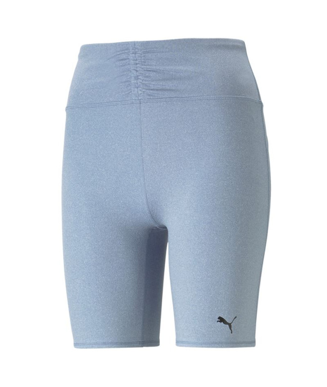 Leggings de Yoga et pilates Fondation Puma...