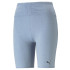 Leggings de Yoga et pilates Fondation Puma Studio Femme