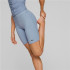 Leggings de Yoga et pilates Fondation Puma Studio Femme