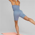 Leggings de Yoga et pilates Fondation Puma Studio Femme