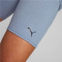 Leggings de Yoga et pilates Fondation Puma Studio Femme