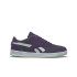 Chaussures Reebok Royal Techque T Purple Chaussures Hommes