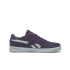 Chaussures Reebok Royal Techque T Purple Chaussures Hommes