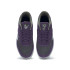Chaussures Reebok Royal Techque T Purple Chaussures Hommes