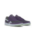 Chaussures Reebok Royal Techque T Purple Chaussures Hommes