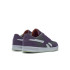 Chaussures Reebok Royal Techque T Purple Chaussures Hommes