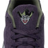 Chaussures Reebok Royal Techque T Purple Chaussures Hommes