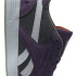 Chaussures Reebok Royal Techque T Purple Chaussures Hommes