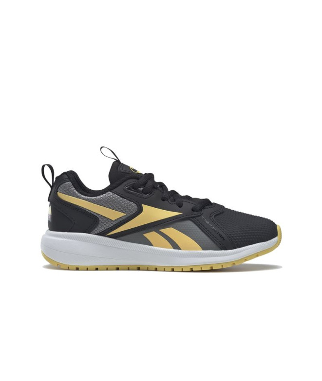 Chaussures Reebok DC Durable XT Black...